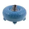 Recon Torque Converter GM24-6H